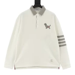 TB Topwear S-L 180202602031653_89