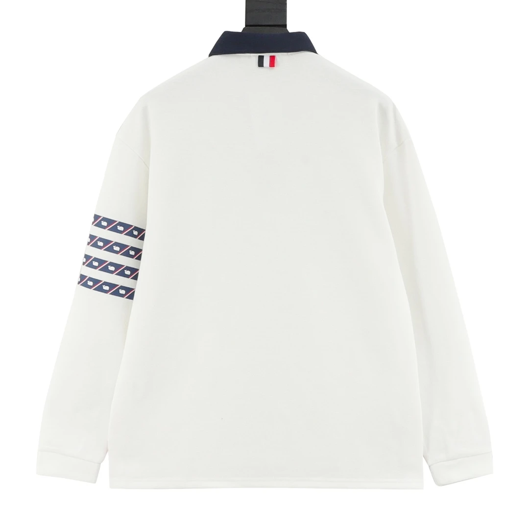 TB Topwear S-L 180202602031854_89 - Image 2
