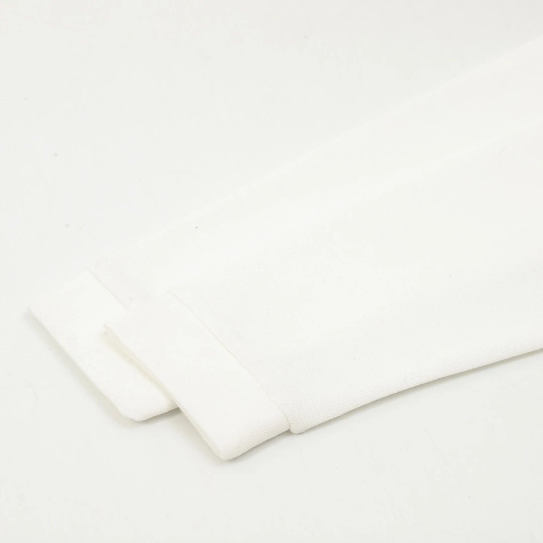 TB Topwear S-L 180202602031854_89 - Image 8