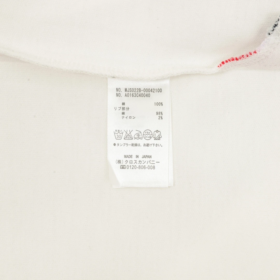 TB Topwear S-L 180202602031854_89 - Image 9