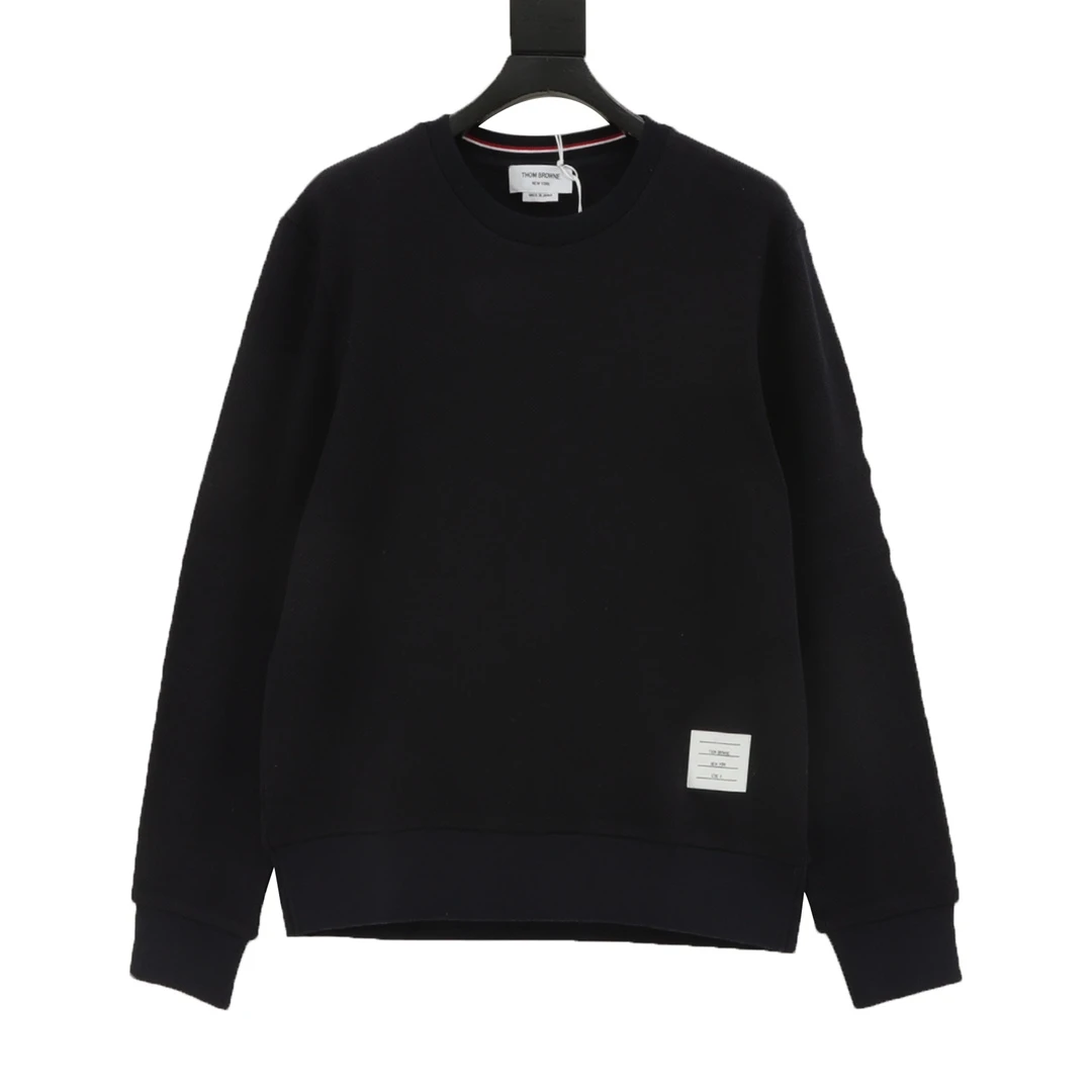 TB Topwear S-L 220202602032132_99