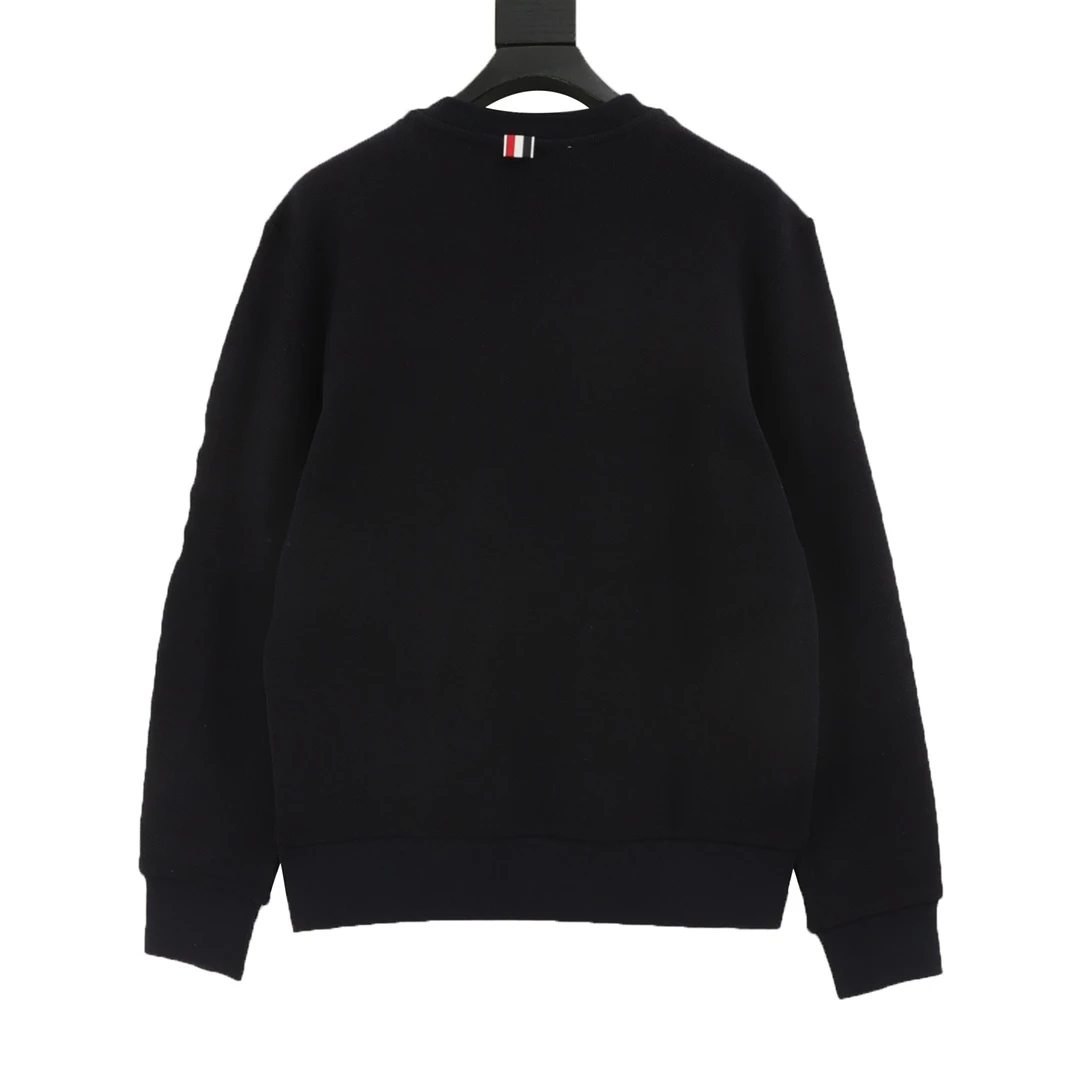 TB Topwear S-L 220202602032132_99 - Image 2
