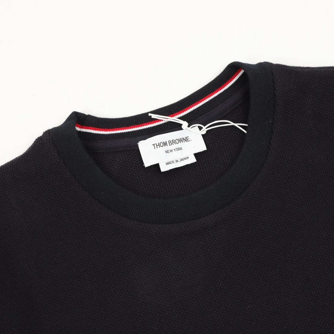 TB Topwear S-L 220202602032132_99 - Image 3