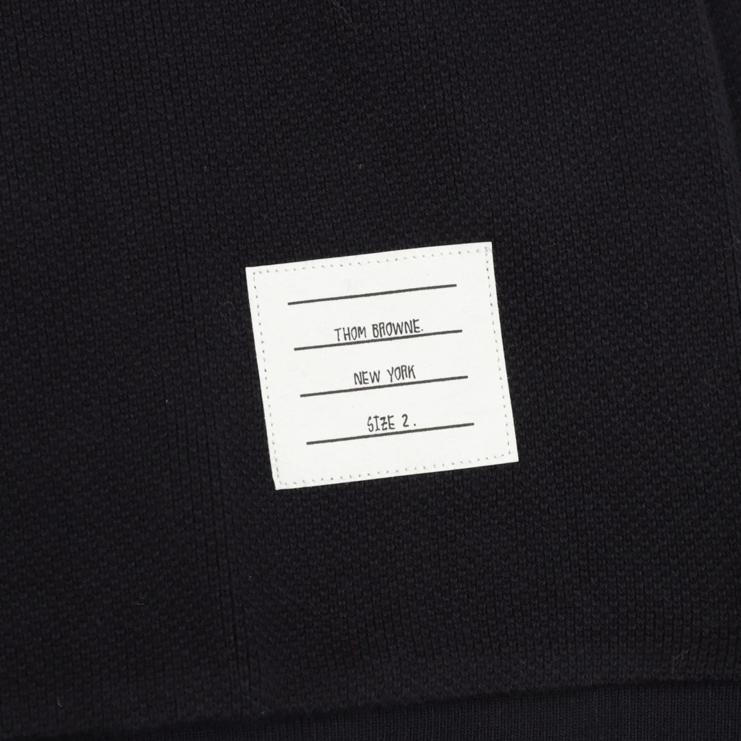 TB Topwear S-L 220202602032132_99 - Image 4