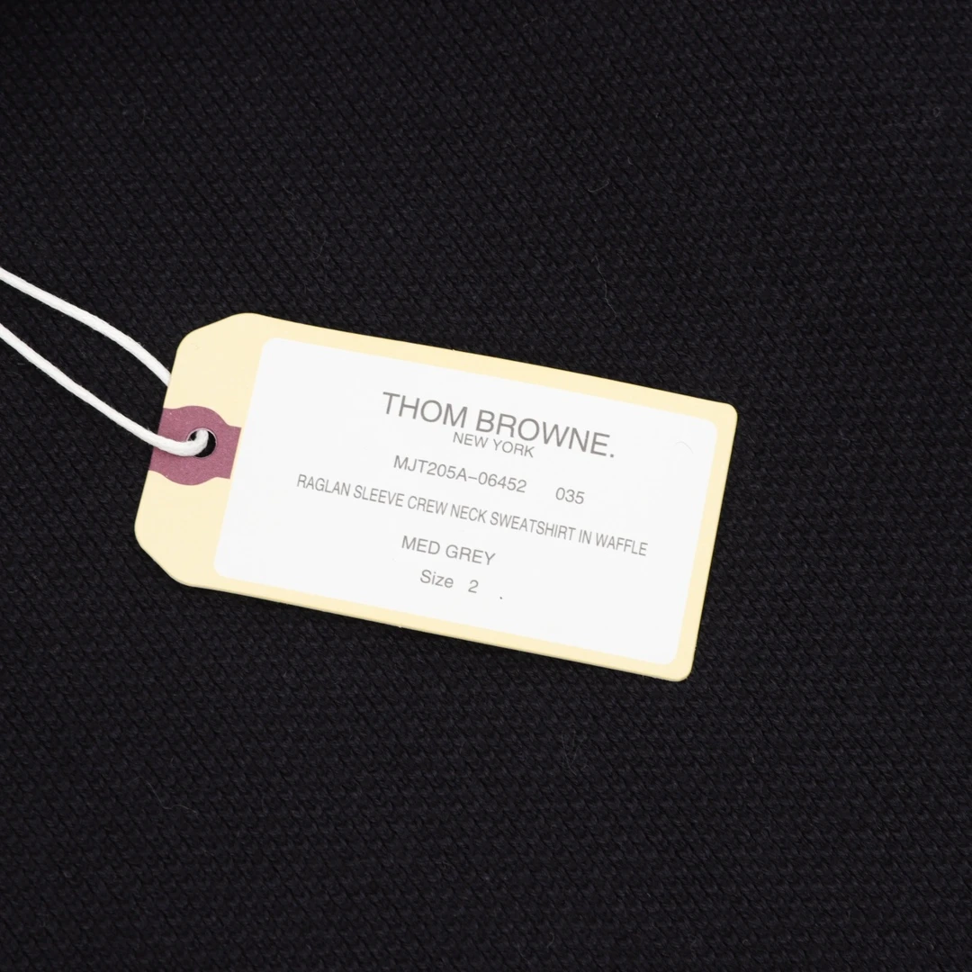 TB Topwear S-L 220202602032132_99 - Image 5