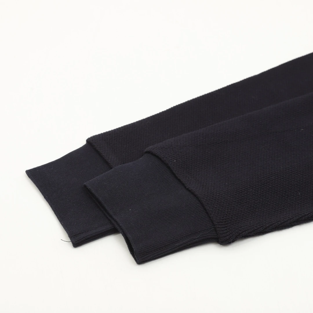 TB Topwear S-L 220202602032132_99 - Image 7