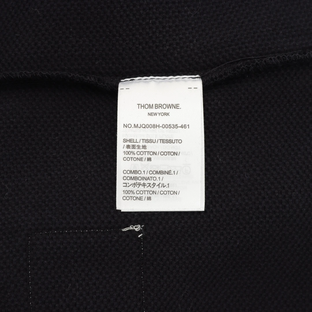 TB Topwear S-L 220202602032132_99 - Image 9