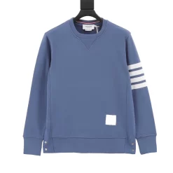 TB Topwear S-L 220202602032829_99