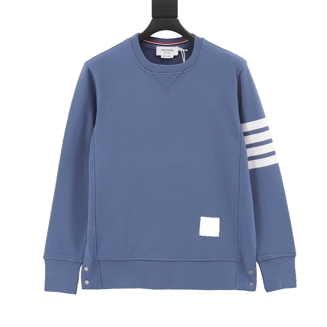TB Topwear S-L 220202602032829_99