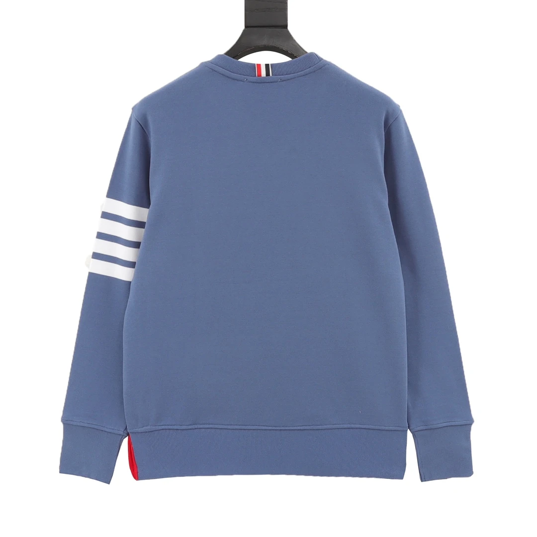TB Topwear S-L 220202602032829_99 - Image 2