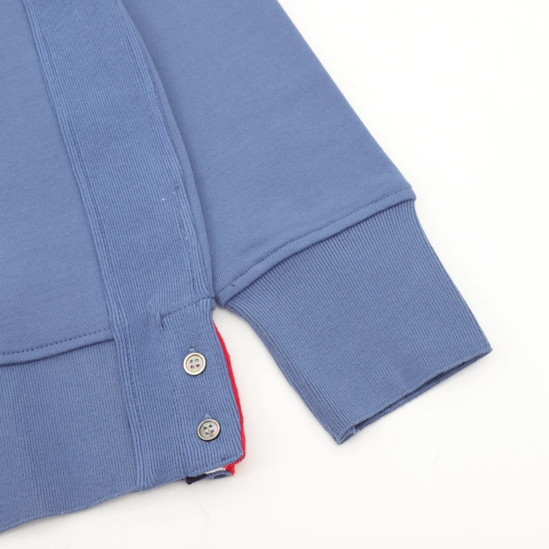 TB Topwear S-L 220202602032829_99 - Image 3