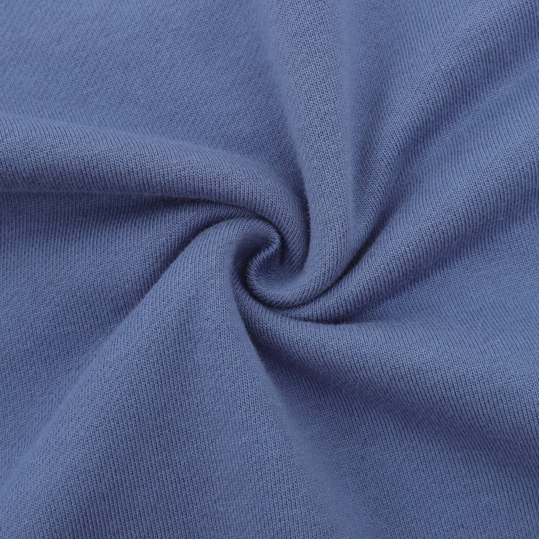 TB Topwear S-L 220202602032829_99 - Image 6
