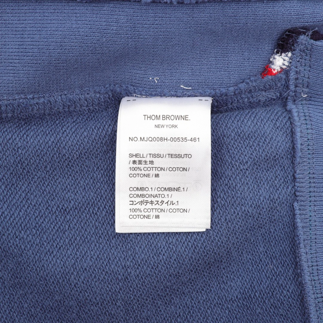 TB Topwear S-L 220202602032829_99 - Image 9