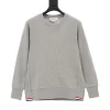 TB Topwear S-L 220202602033024_99