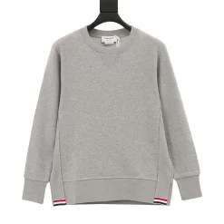 TB Topwear S-L 220202602033024_99