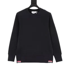 TB Topwear S-L 220202602033025_99