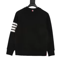 Alternative view of TB Topwear S-L 220202602033116_99