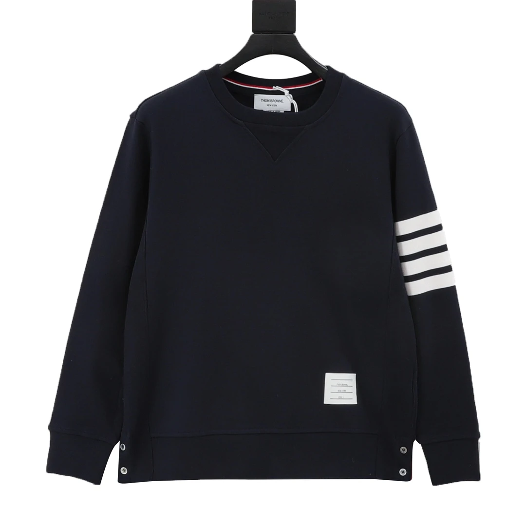 TB Topwear S-L 220202602033117_99