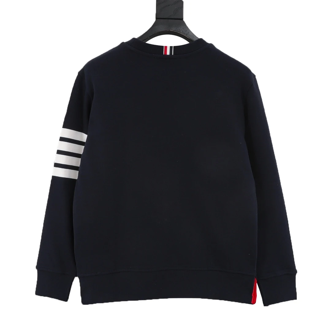 TB Topwear S-L 220202602033117_99 - Image 2