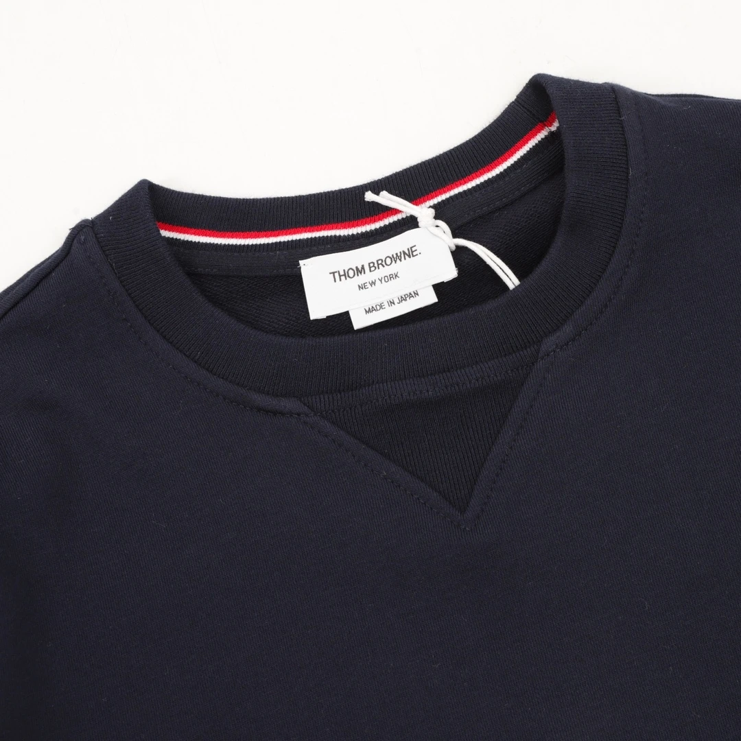 TB Topwear S-L 220202602033117_99 - Image 3