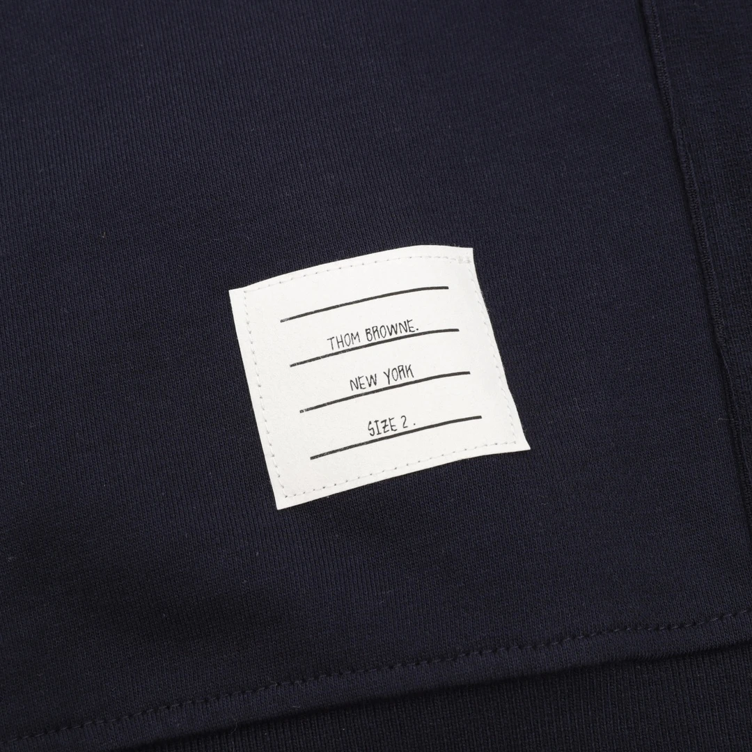 TB Topwear S-L 220202602033117_99 - Image 4