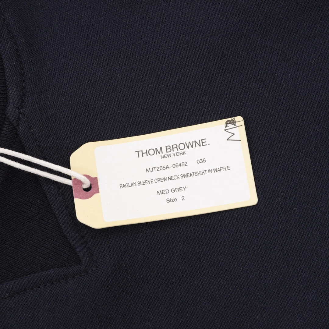 TB Topwear S-L 220202602033117_99 - Image 6