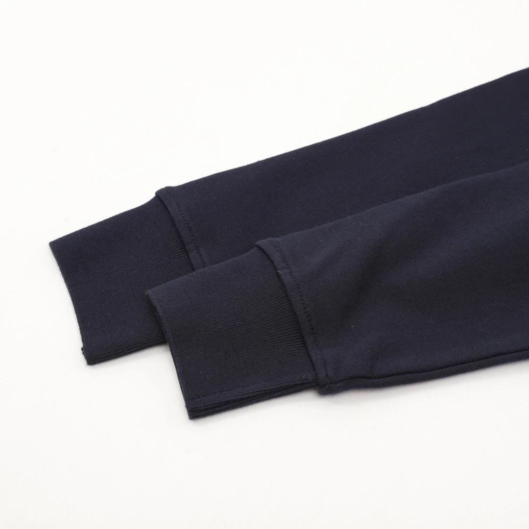 TB Topwear S-L 220202602033117_99 - Image 8
