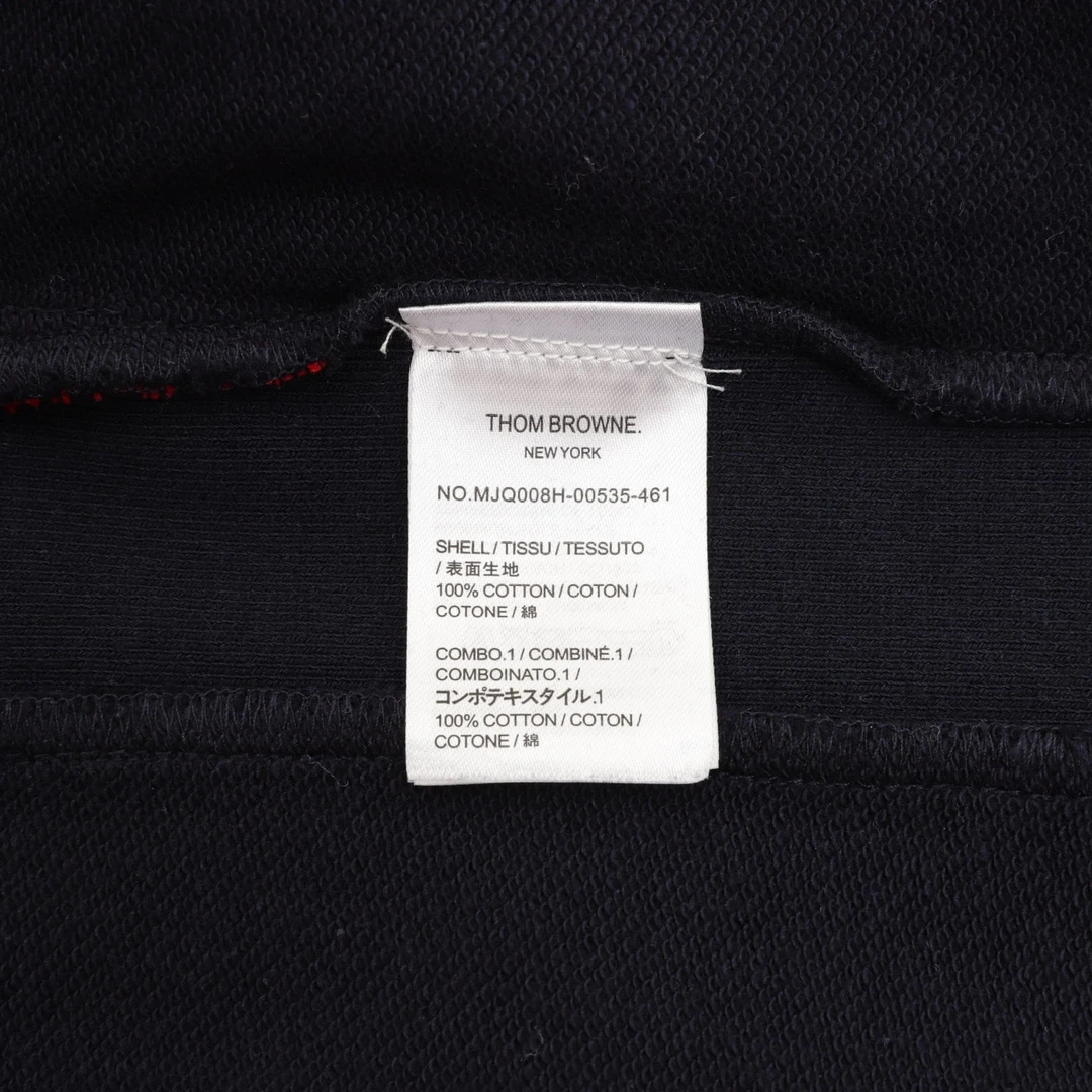 TB Topwear S-L 220202602033117_99 - Image 9