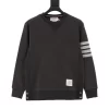TB Topwear S-L 220202602033118_99