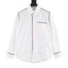 TB Topwear S-L 220202602035707_99