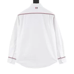 Alternative view of TB Topwear S-L 220202602035707_99