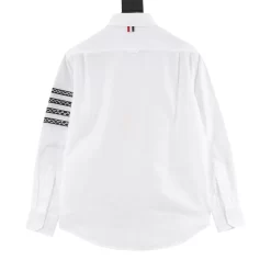 Alternative view of TB Topwear S-L 220202602035708_99