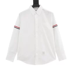 TB Topwear S-L 220202602035730_99
