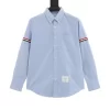 TB Topwear S-L 220202602035731_99