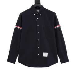 TB Topwear S-L 220202602035732_99