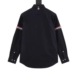 Alternative view of TB Topwear S-L 220202602035732_99