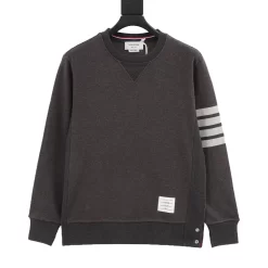 TB Topwear S-L 220202602036999_99