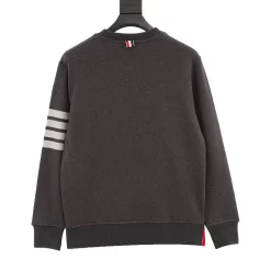 Alternative view of TB Topwear S-L 220202602036999_99