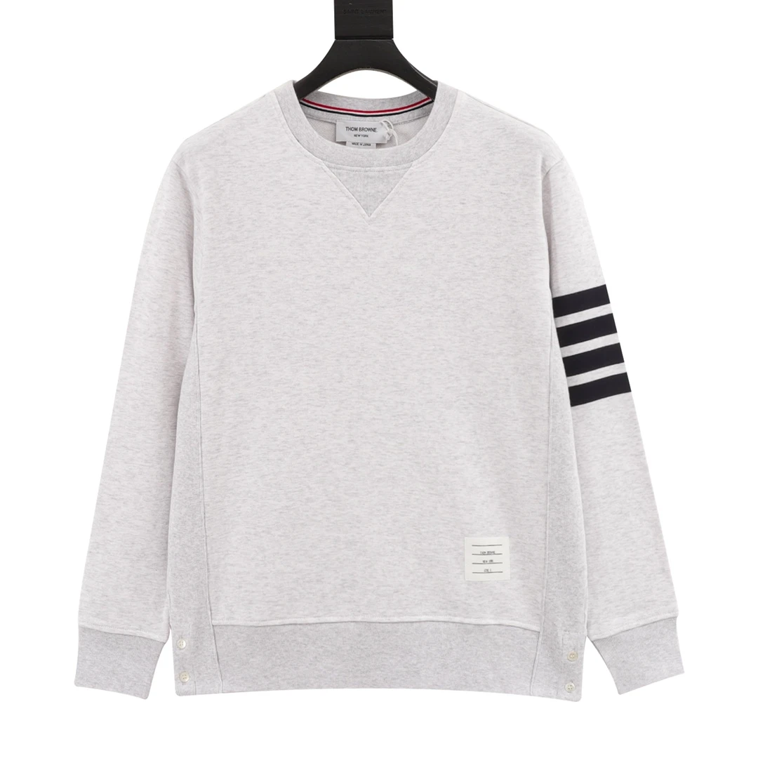 TB Topwear S-L 220202602037000_99