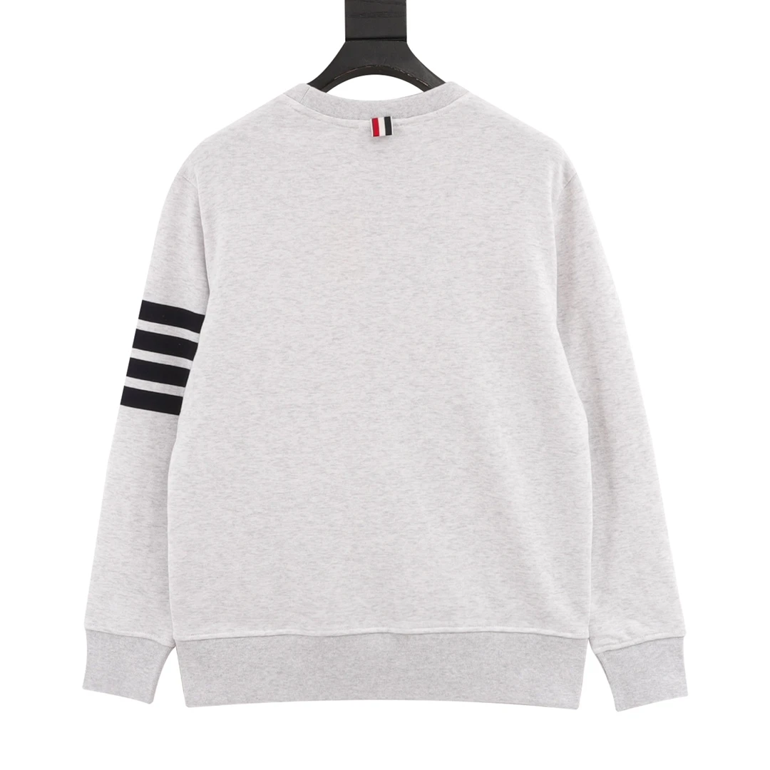 TB Topwear S-L 220202602037000_99 - Image 2