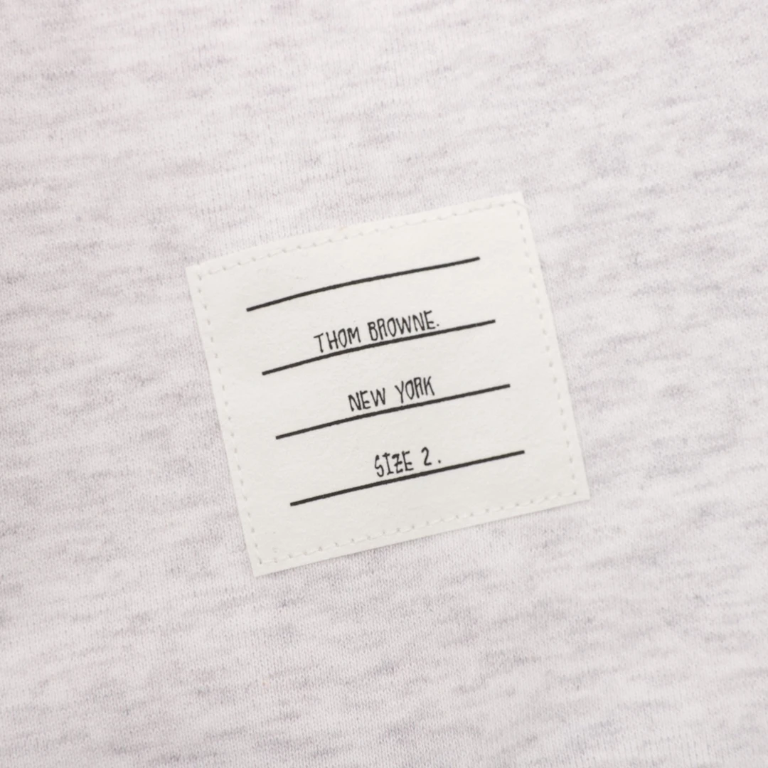 TB Topwear S-L 220202602037000_99 - Image 3