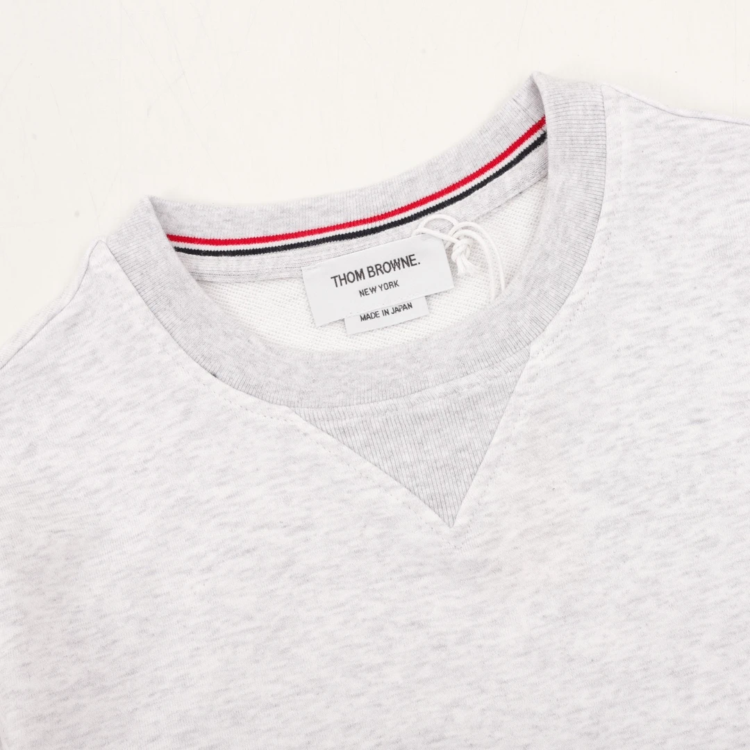 TB Topwear S-L 220202602037000_99 - Image 5