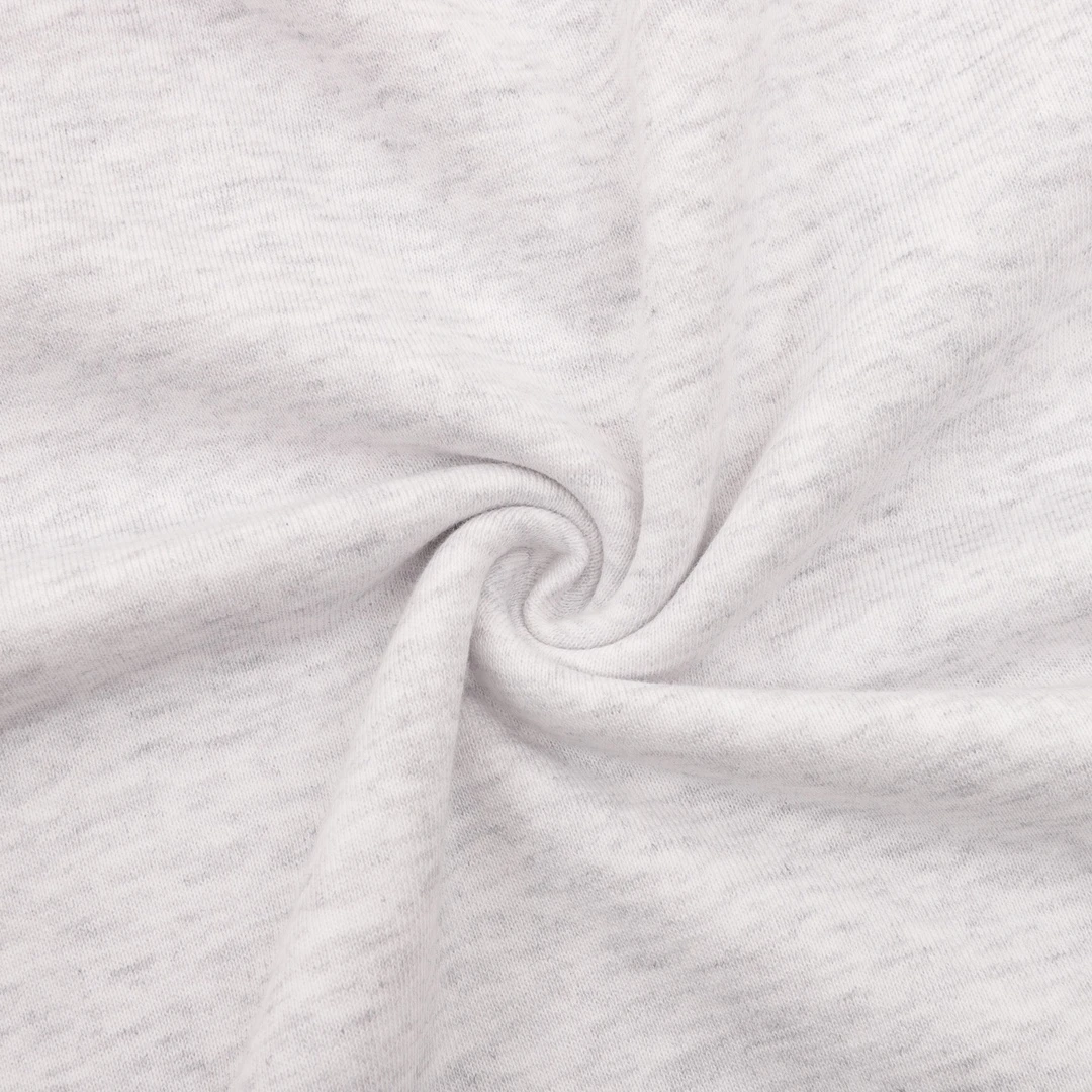 TB Topwear S-L 220202602037000_99 - Image 7