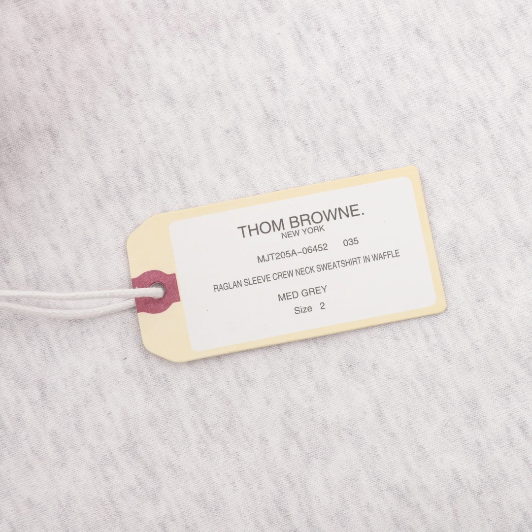 TB Topwear S-L 220202602037000_99 - Image 8