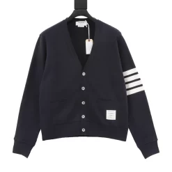 TB Topwear S-L 240202602030925_99