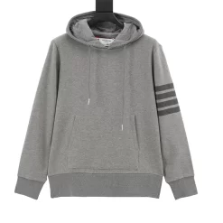 TB Topwear S-L 240202602030926_99