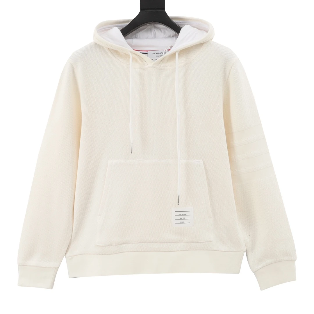 TB Topwear S-L 240202602030928_99