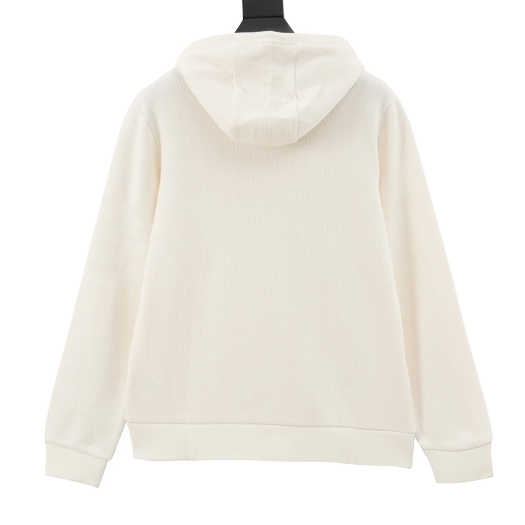 TB Topwear S-L 240202602030928_99 - Image 2