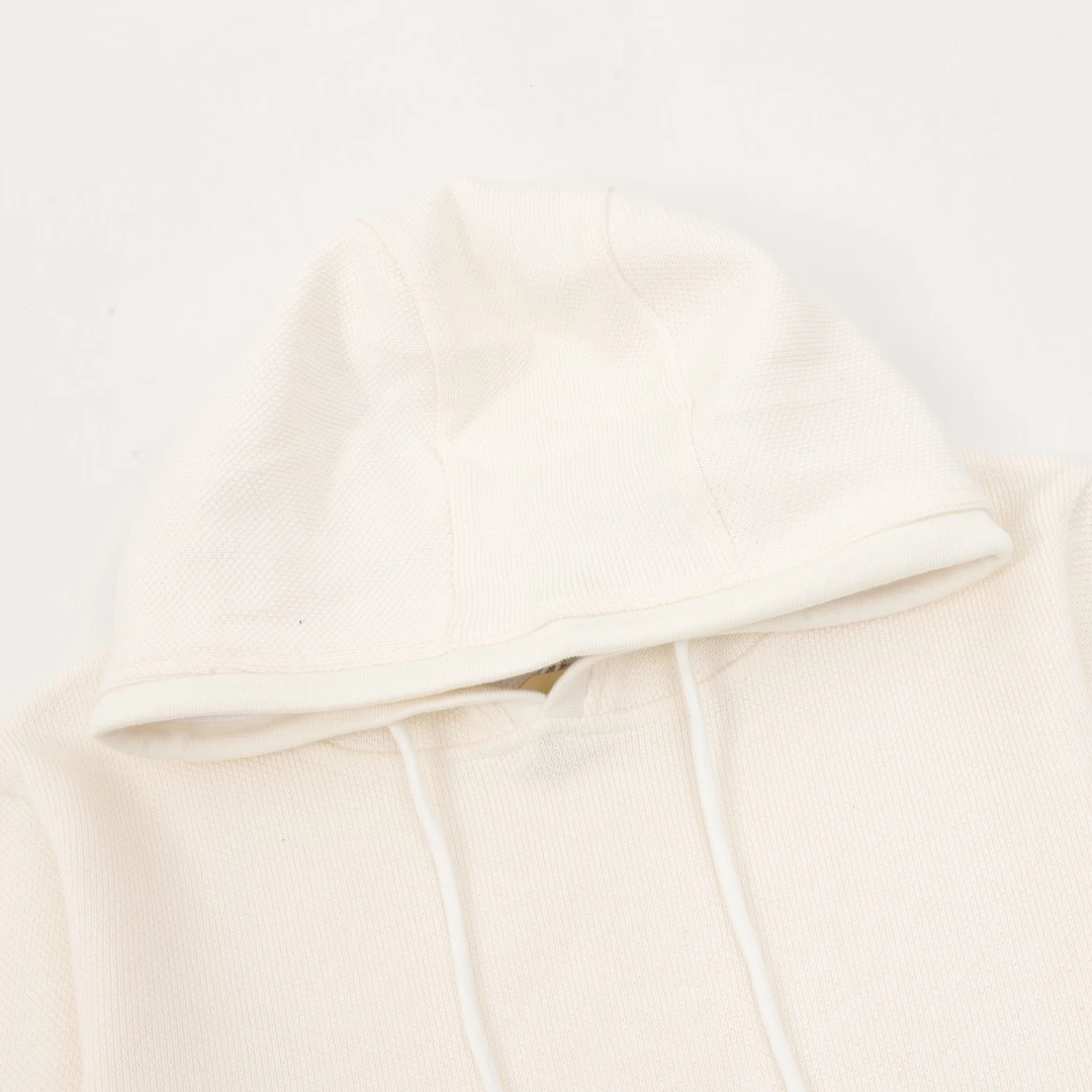 TB Topwear S-L 240202602030928_99 - Image 3