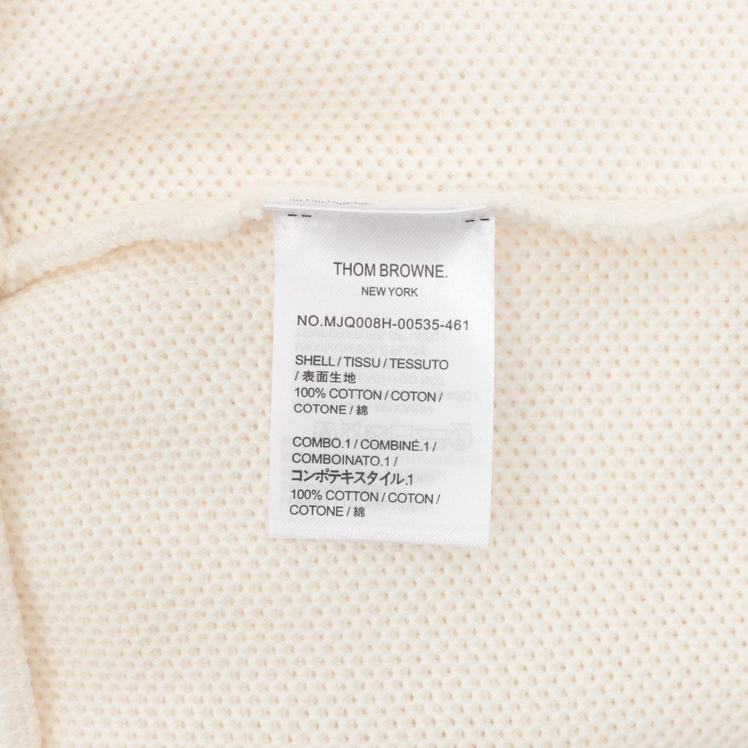 TB Topwear S-L 240202602030928_99 - Image 8